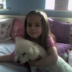 Profile Picture of Shay Silver (@415505090) on Myspace