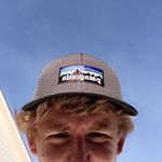 Profile Picture of Drew Szymczak (@zimzackphoto) on Instagram