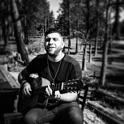 Profile Picture of Raphael Rosa (@orosalegitimo) on Youtube