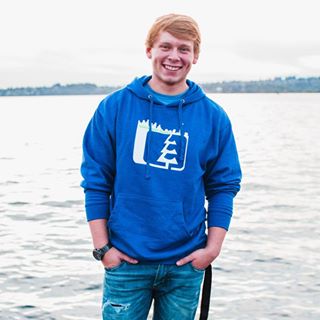 Profile Picture of Isaac Sayers (@isaac.sayers.9) on Facebook