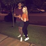 Profile Picture of Matthew Montibeler (@matthewmontibeler) on Instagram