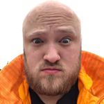 Profile Picture of Aaron Wilson (@wilson.aaron) on Instagram