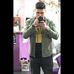 Profile Picture of Adrian Tudor (@adrian.tudor.5) on Facebook