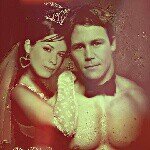 Profile Picture of Piper Wyatt-Halliwell (@piperleowyatt) on Instagram