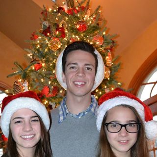Profile Picture of Greg Adams (@greg.adams.14811) on Facebook