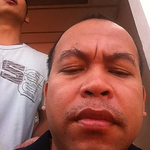 Profile Picture of Mohd Imran Abdullah (@mohdimranabdullah) on Flickr
