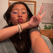 Profile Picture of  Solenn Delos Reyes🌸 (@supersolenndelosreyes7151) on Youtube