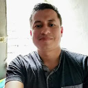 Profile Picture of Fernando Giron (@fernanditogiron) on Youtube