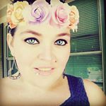 Profile Picture of Julia Renfro (@juliarenfro1207) on Instagram