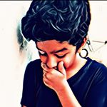 Profile Picture of jaiaditya kapoor ( kevin ) (@kevinkapoor05) on Instagram