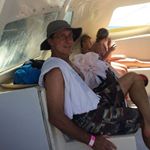 Profile Picture of William Venable (@william.venable.5) on Instagram