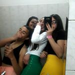 Profile Picture of josefina rodriguez (@josefinarodriguez83) on Instagram