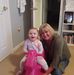 Profile Picture of Brenda Koehler (@brenda.koehler.52) on Facebook