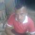 Profile Picture of David Padilla Bertel (@David-Padilla-Bertel) on Facebook