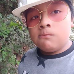 Profile Picture of Angelo Sad (@elpro3372899) on Tiktok