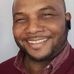 Profile Picture of Ivan Marshall (@ivan.marshall.129) on Facebook