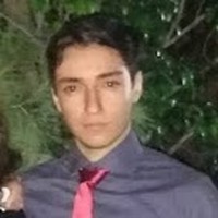 Profile Picture of Braulio Jimenez (@braulio-jimenez-2) on Quora