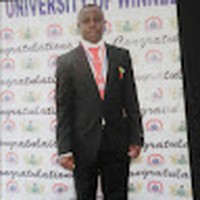 Benjamin Abo - Quora Profile Picture of Benjamin Abo (@benjamin-abo) on Quora