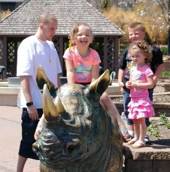 Profile Picture of Theodore Moore jr. (@theodoremoor884) on Poshmark