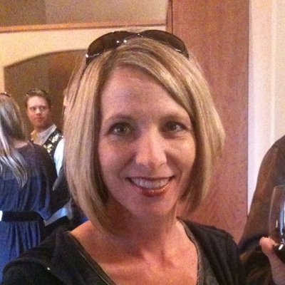 Kim Prinz - Twitter Profile Picture of Kim Prinz (@kprinzess) on Twitter