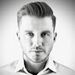 Profile Picture of Scott Engelman (@swengelman) on Pinterest