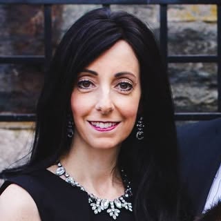 Profile Picture of Danielle Picone (@piconedanielle) on Instagram