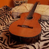 Profile Picture of Ralph Borriello (@ralph-borriello-4) on Quora