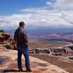 Profile Picture of Kevin Brownlee (@kevinbrorzr) on Instagram