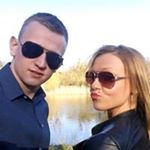 Profile Picture of Adam Góral (@adam_goral_pl) on Instagram