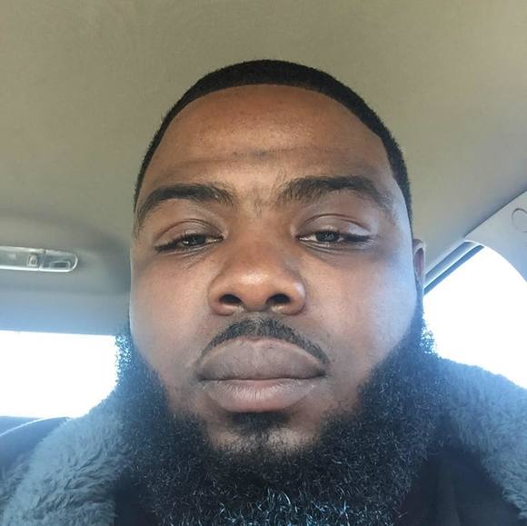Profile Picture of Travis Holmes (@travisholmes535) on Poshmark