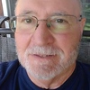 Profile Picture of Jim Brennan (@eJamesIII) on Flickr
