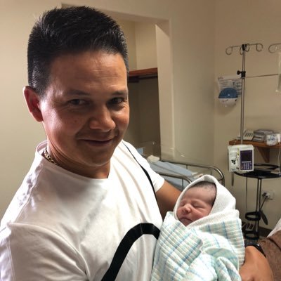 Javier Fong Rios - Twitter Profile Picture of Javier Fong Rios (@javyfong) on Twitter