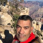 Profile Picture of frank__steven_ (@frank__steven_) on Instagram