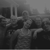 Profile Picture of Cindy Marble (@cindy-marble) on Quora