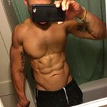 Profile Picture of Corey James Isom (@ifitsfitc0r3y) on Instagram