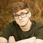 Profile Picture of Marshall, MN (@max.reynolds) on Instagram