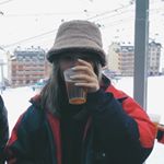 Profile Picture of Yong Qing (@zhu.yongqing) on Instagram