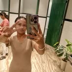 Profile Picture of Helarie Shane (@helarie.shane) on Facebook