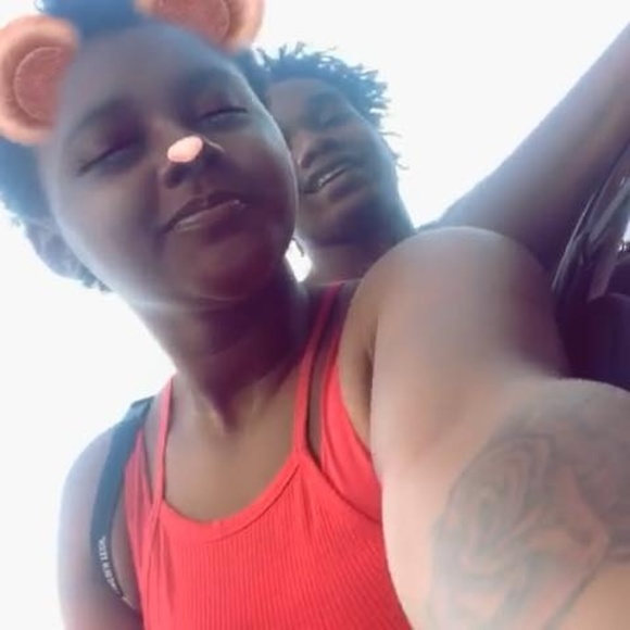 Profile Picture of Markia Antoinette (@markiaantoinett) on Poshmark