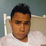 Profile Picture of Nestor Castro (@nestorctarturo) on Instagram