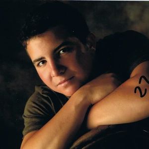 Kory Humphrey - Myspace Profile Picture of Kory Humphrey (@kdh04) on Myspace