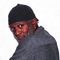 Profile Picture of Tyrone Thomas (@tyrone.thomas.75873) on Facebook