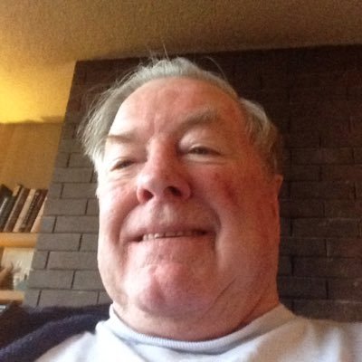 Profile Picture of Bill Wren (@BillWawren) on Twitter