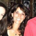 Profile Picture of Tracie Pendleton Blaser (@tblahblah) on Instagram