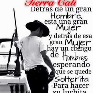 Profile Picture of Filiberto Cisneros G (@perron1992) on Twitter