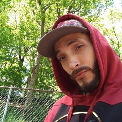 Profile Picture of Antonio Ledesma (@kuramkill_093) on Twitter