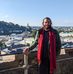 Profile Picture of Brett Butler (@brett.butler.88) on Facebook