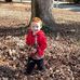 Profile Picture of Aaron Waldrop (@aaron.waldrop.75) on Facebook