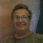 Profile Picture of David Barry Temple (@davidtemple) on Instagram