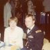 Profile Picture of Darryl Scarborough (@darryl.scarborough.5) on Facebook
